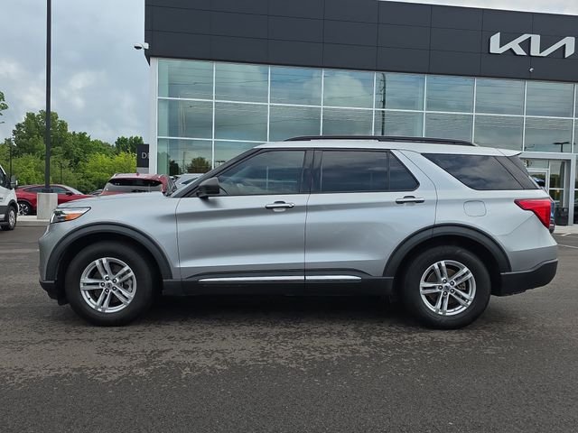 ford explorer 2021 1FMSK7DH2MGA04443 image ford explorer 2021 1FMSK7DH2MGA04443 image
