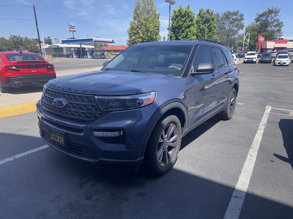 ford explorer 2021 1FMSK8DH2MGC22095 image ford explorer 2021 1FMSK8DH2MGC22095 image