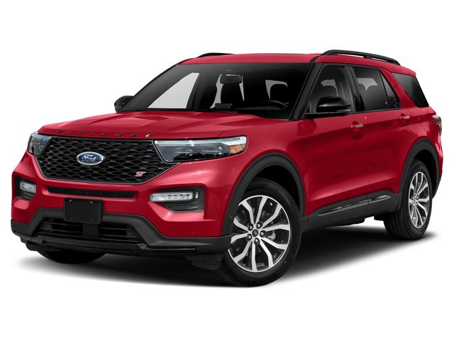 ford explorer 2021 1FM5K8GC8MGA77044 image ford explorer 2021 1FM5K8GC8MGA77044 image