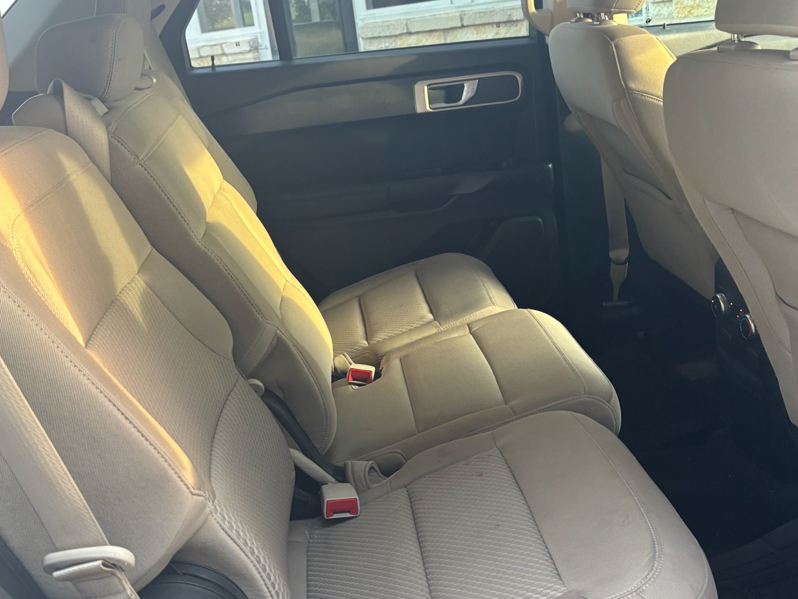 ford explorer 2021 1FMSK7BH9MGA20366 image ford explorer 2021 1FMSK7BH9MGA20366 image