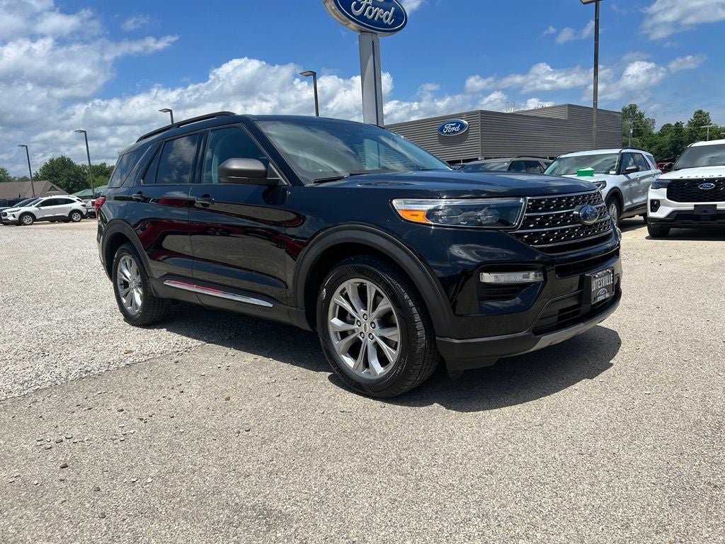 ford explorer 2021 1FMSK8DH7MGA61792 image ford explorer 2021 1FMSK8DH7MGA61792 image