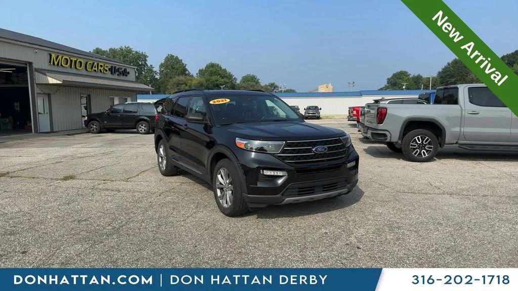 ford explorer 2021 1FMSK8DH4MGA14185 image ford explorer 2021 1FMSK8DH4MGA14185 image
