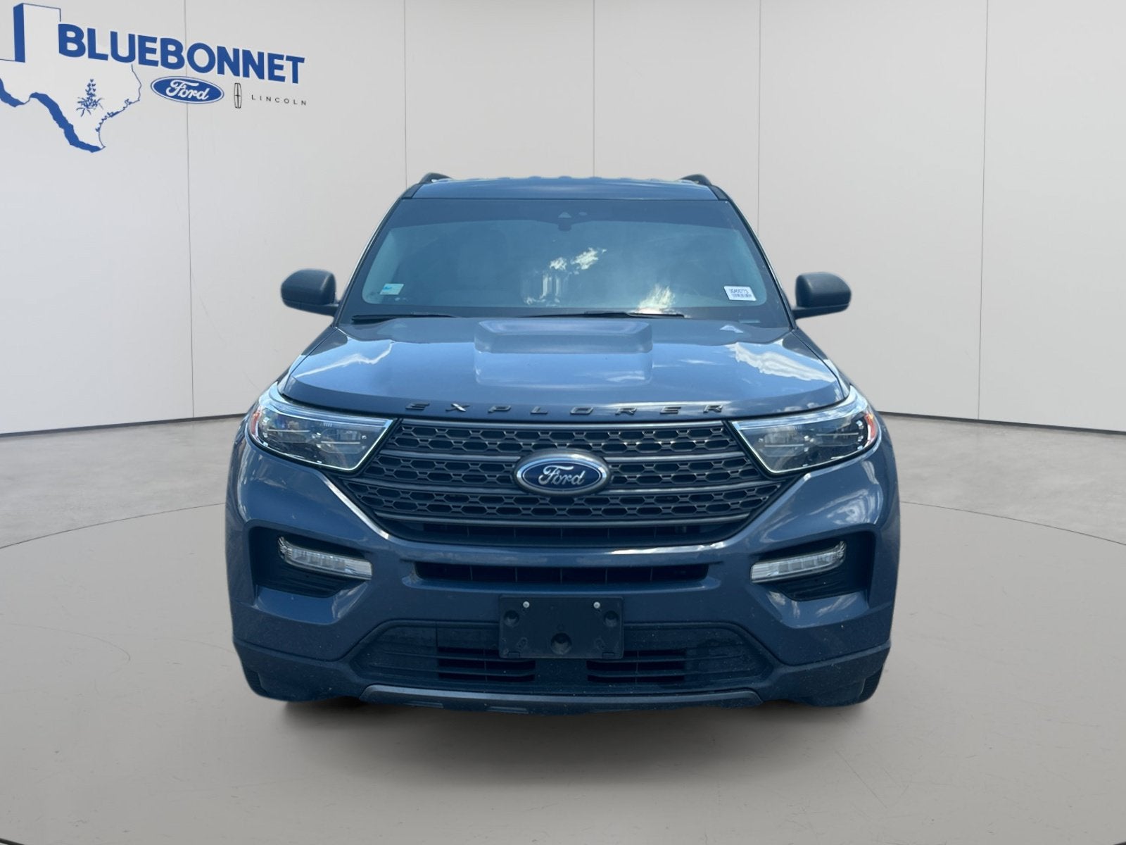 ford explorer 2021 1FMSK7DH6MGA05773 image ford explorer 2021 1FMSK7DH6MGA05773 image