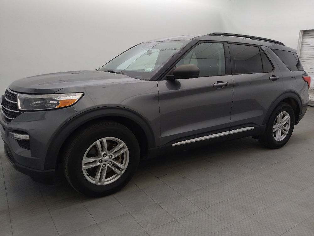ford explorer 2021 1FMSK7DH7MGB40230 image ford explorer 2021 1FMSK7DH7MGB40230 image
