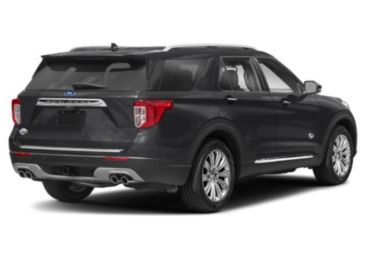 ford explorer 2021 1FM5K7LC0MGC49339 image ford explorer 2021 1FM5K7LC0MGC49339 image