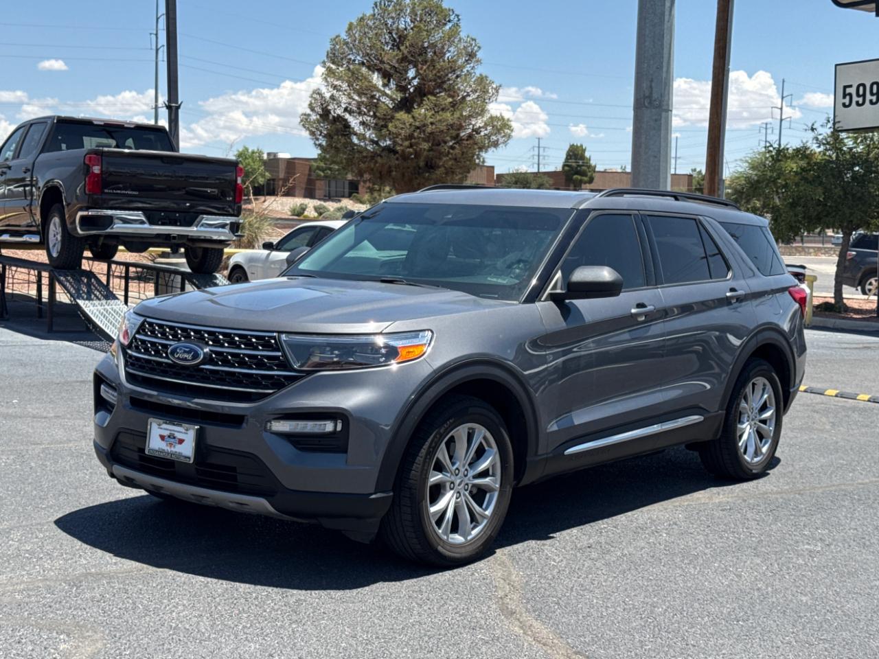 ford explorer 2021 1FMSK8DH8MGA30809 image ford explorer 2021 1FMSK8DH8MGA30809 image