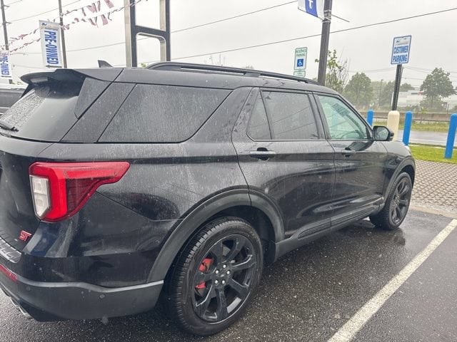 ford explorer 2021 1FM5K8GC2MGA90582 image ford explorer 2021 1FM5K8GC2MGA90582 image