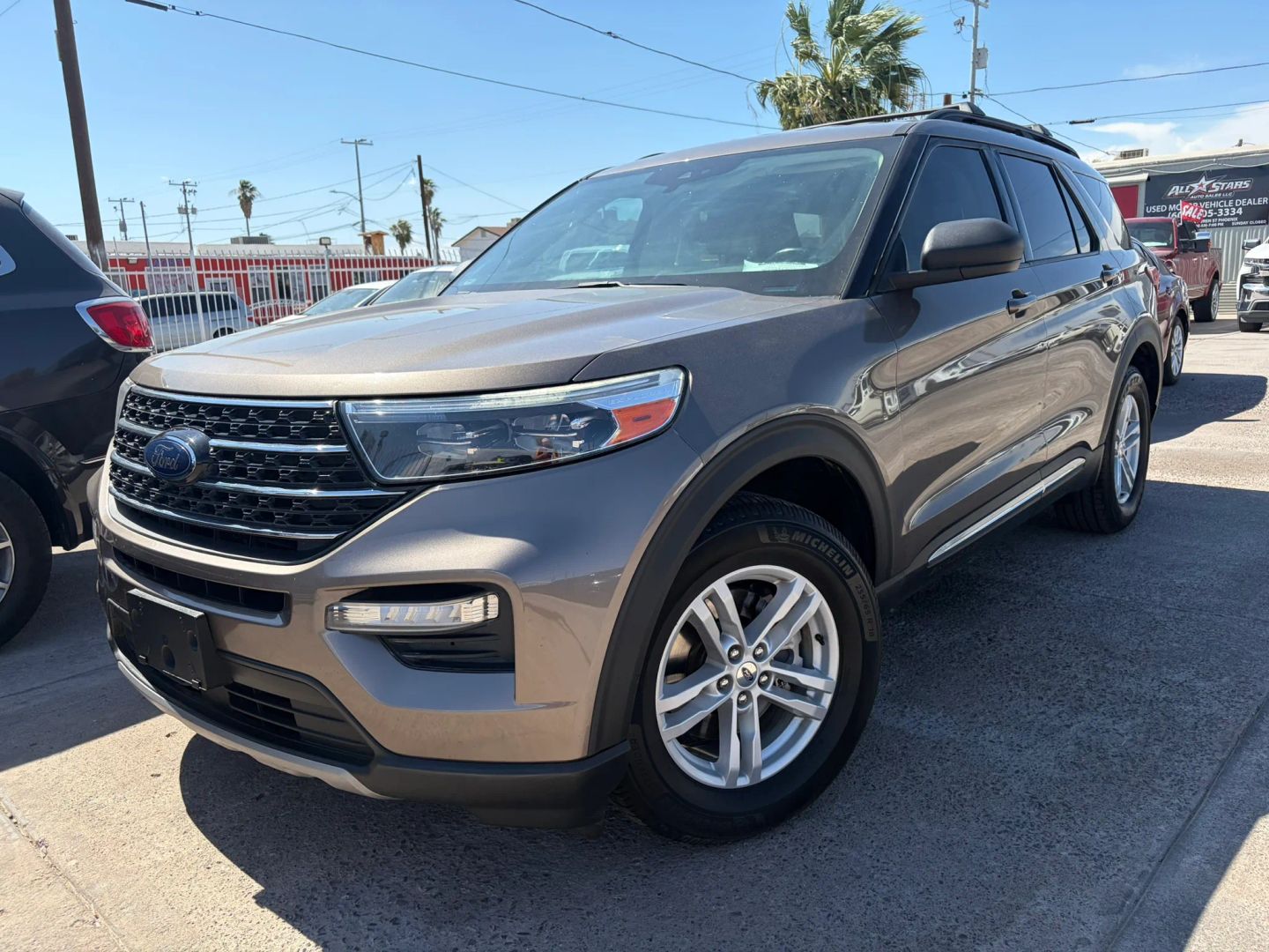 ford explorer 2021 1FMSK8DH2MGA84008 image ford explorer 2021 1FMSK8DH2MGA84008 image
