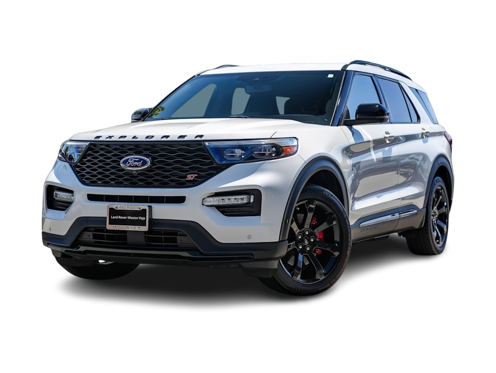 ford explorer 2021 1FM5K8GC6MGA24388 image ford explorer 2021 1FM5K8GC6MGA24388 image