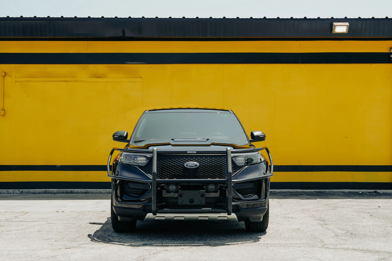 ford explorer 2021 1FM5K8AB7MGC45109 image ford explorer 2021 1FM5K8AB7MGC45109 image