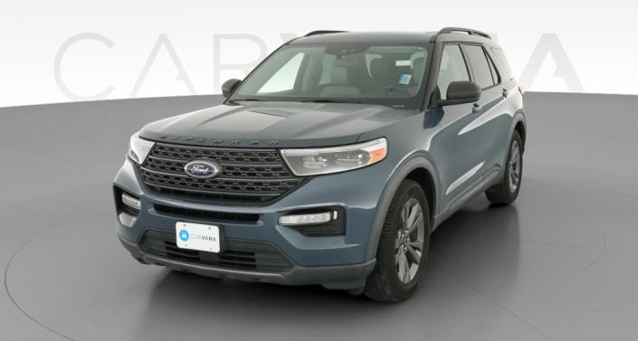 ford explorer 2021 1FMSK7DH7MGA24364 image ford explorer 2021 1FMSK7DH7MGA24364 image