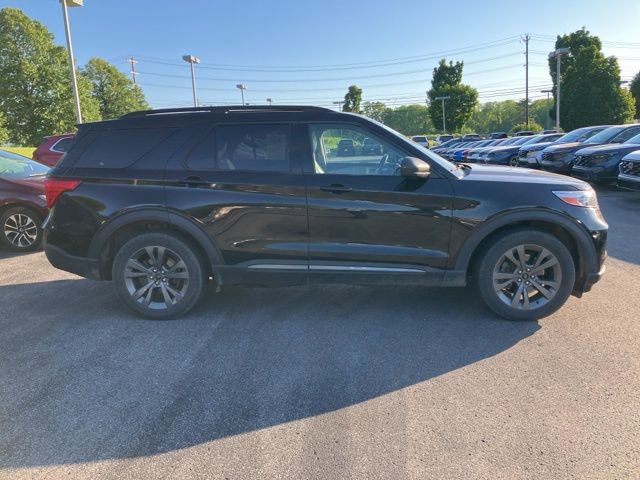 ford explorer 2021 1FMSK8DH2MGA75938 image ford explorer 2021 1FMSK8DH2MGA75938 image