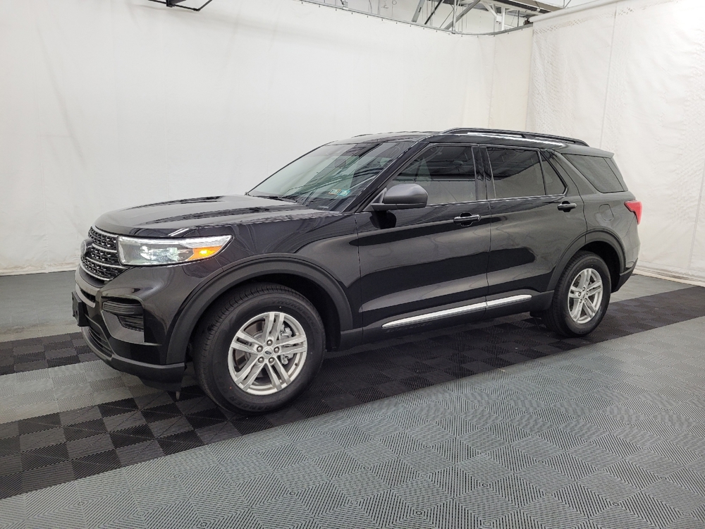 ford explorer 2021 1FMSK8DH4MGB66516 image ford explorer 2021 1FMSK8DH4MGB66516 image