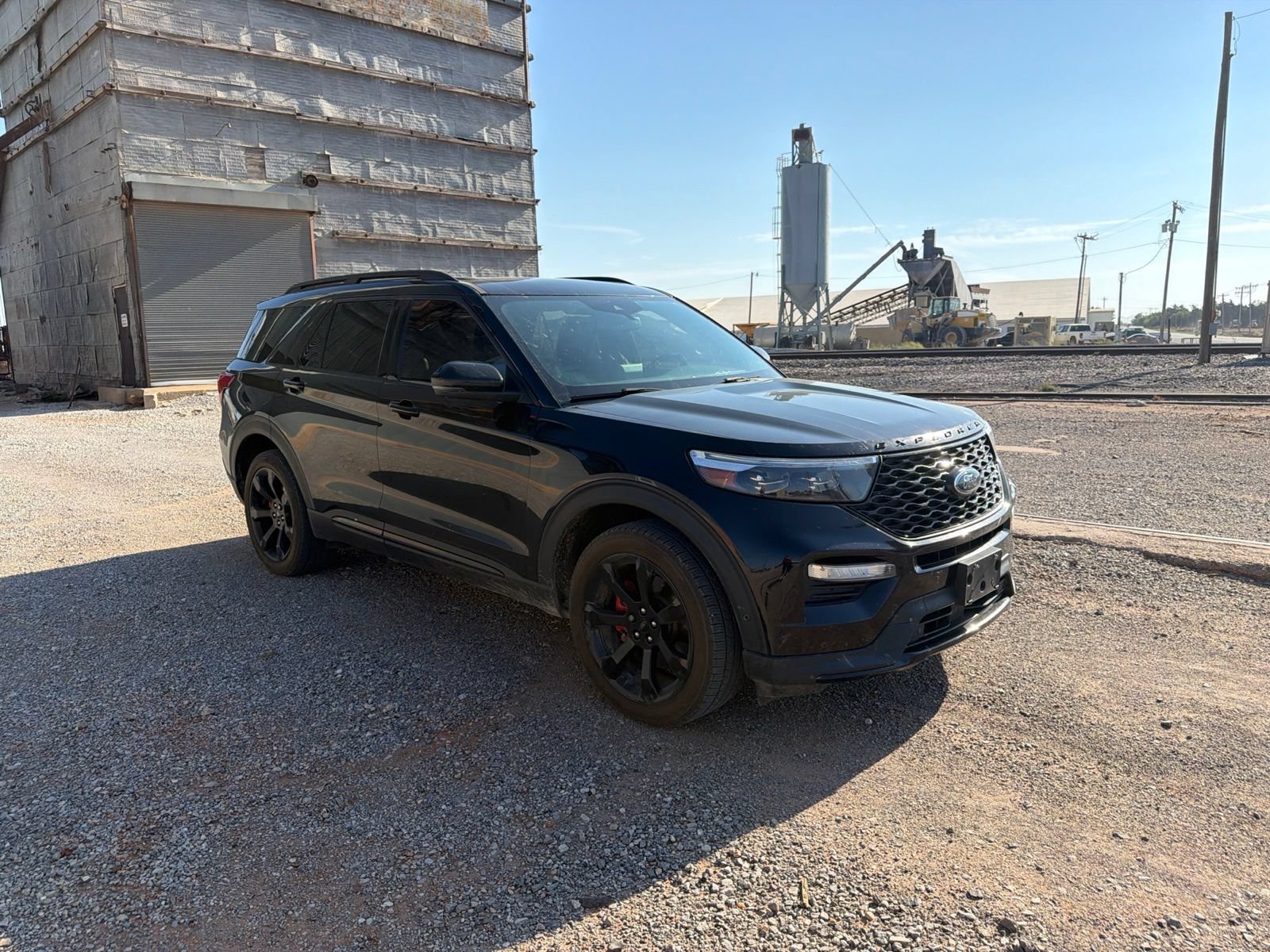 ford explorer 2021 1FM5K8GCXMGB15356 image ford explorer 2021 1FM5K8GCXMGB15356 image