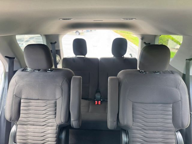 ford explorer 2021 1FMSK7DH4MGB12367 image ford explorer 2021 1FMSK7DH4MGB12367 image