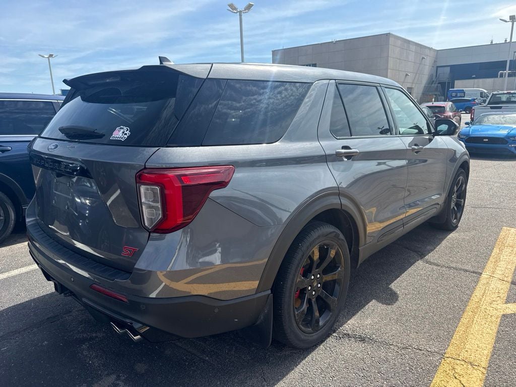 ford explorer 2021 1FM5K8GC5MGC17261 image ford explorer 2021 1FM5K8GC5MGC17261 image