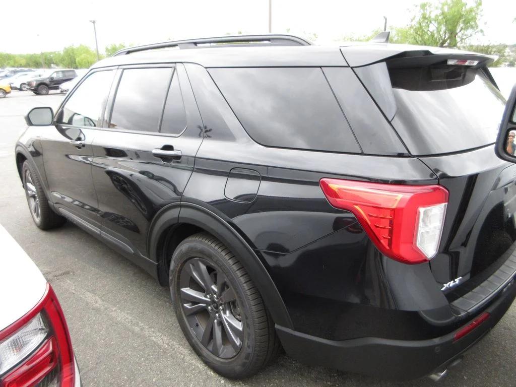 ford explorer 2021 1FMSK7DH4MGC28202 image ford explorer 2021 1FMSK7DH4MGC28202 image