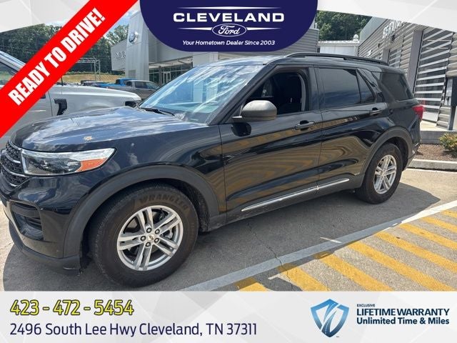 ford explorer 2021 1FMSK7DH3MGA55692 image ford explorer 2021 1FMSK7DH3MGA55692 image