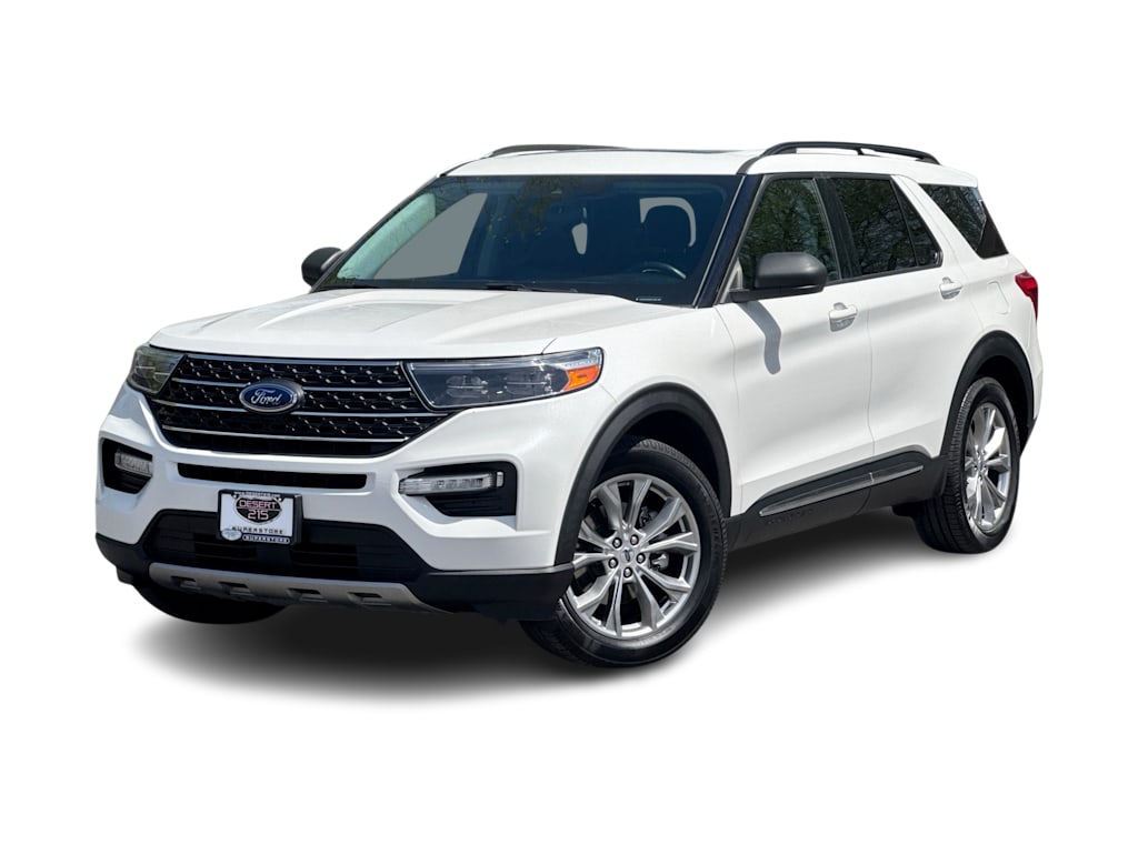 ford explorer 2021 1FMSK7DH6MGC17220 image ford explorer 2021 1FMSK7DH6MGC17220 image