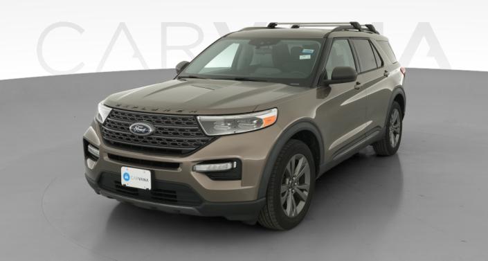 ford explorer 2021 1FMSK8DH7MGA26296 image ford explorer 2021 1FMSK8DH7MGA26296 image