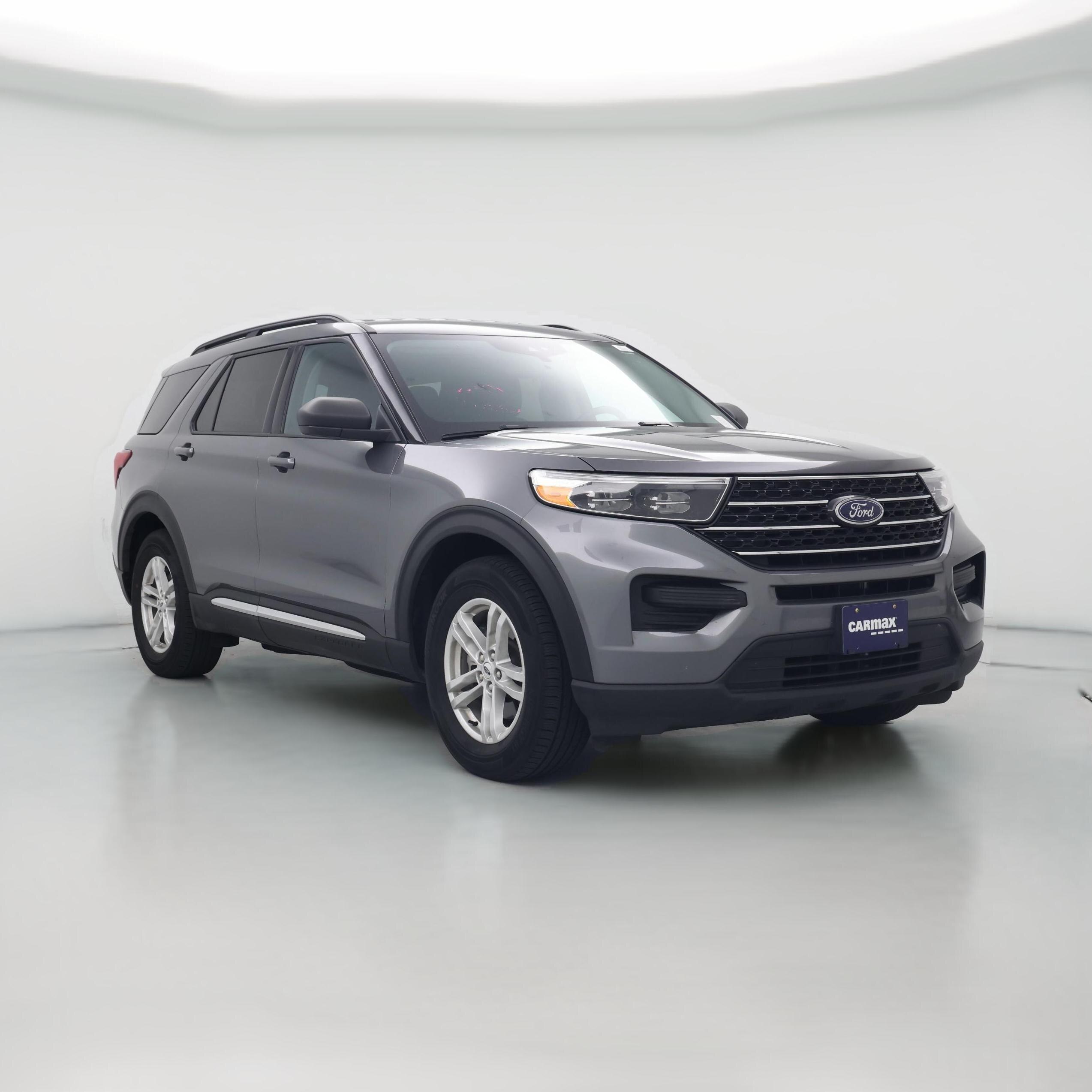 ford explorer 2021 1FMSK7DH8MGB05440 image ford explorer 2021 1FMSK7DH8MGB05440 image