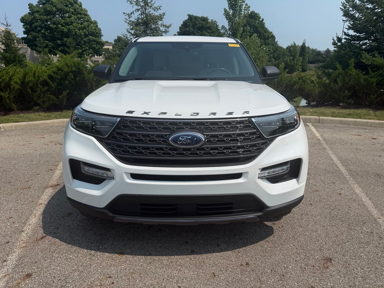 ford explorer 2021 1FMSK8DH8MGA38957 image ford explorer 2021 1FMSK8DH8MGA38957 image