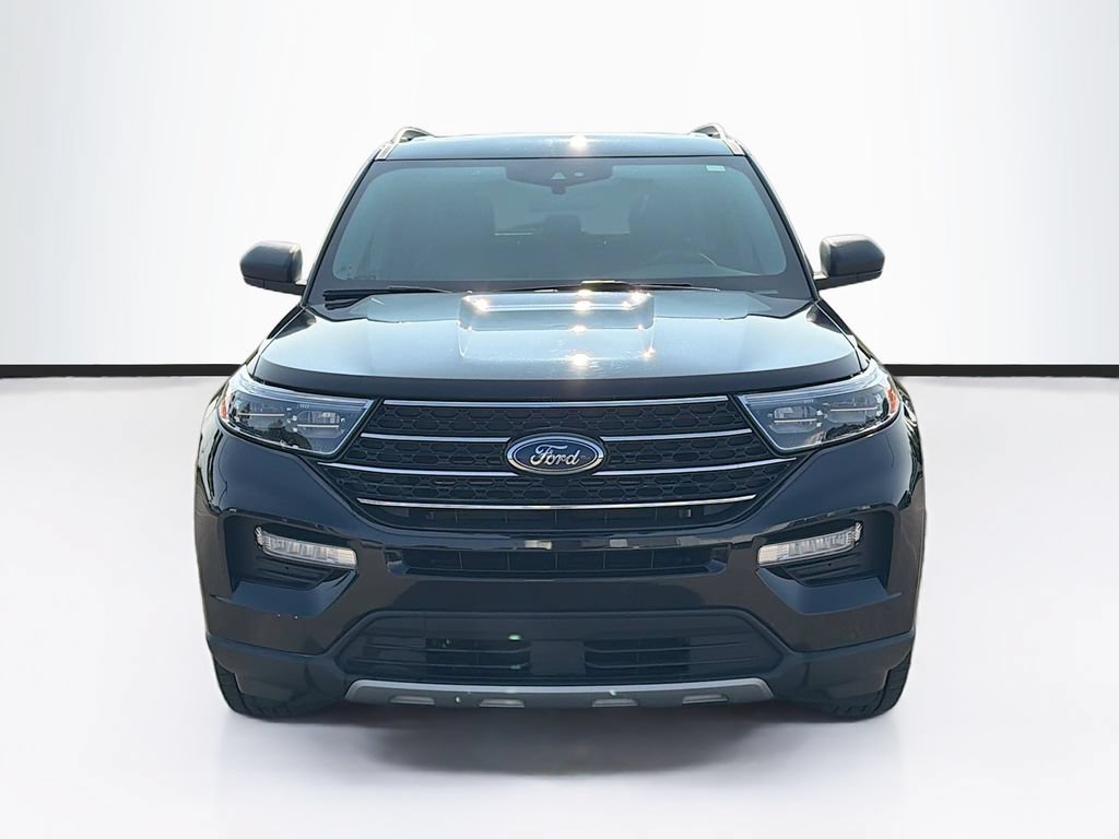 ford explorer 2021 1FMSK8DHXMGA45702 image ford explorer 2021 1FMSK8DHXMGA45702 image