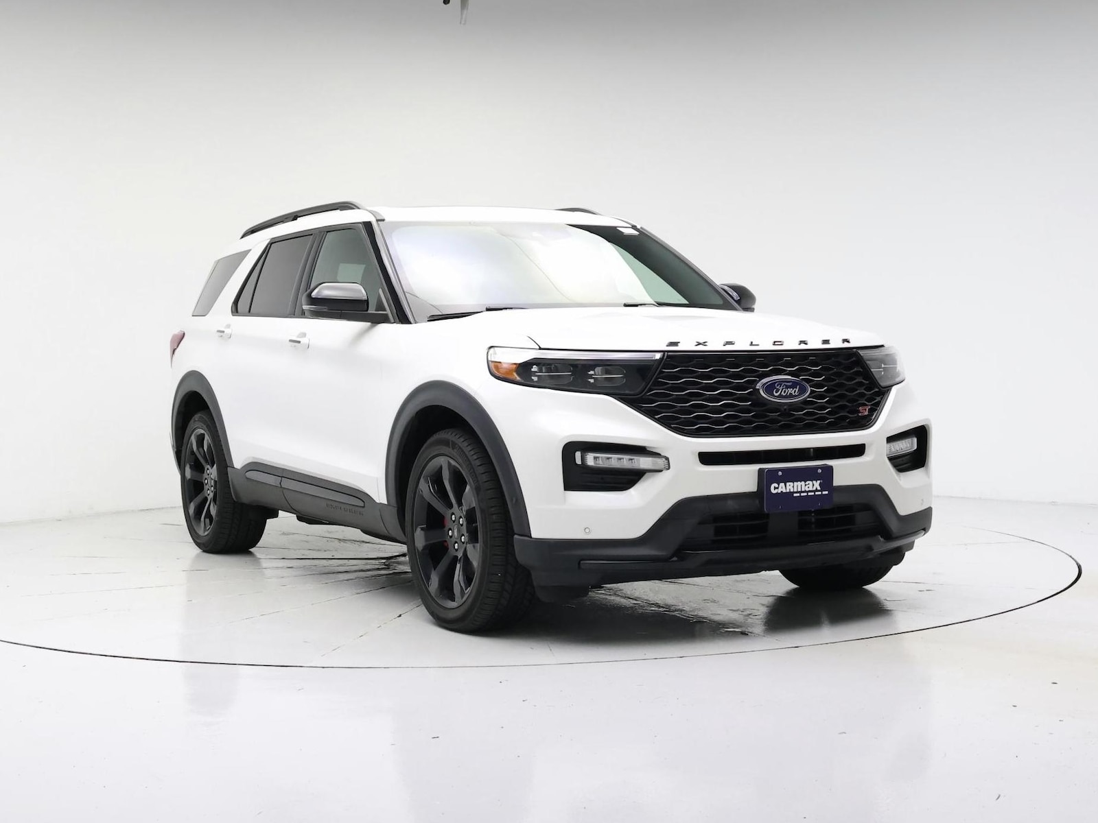 ford explorer 2021 1FM5K8GC2MGB98300 image ford explorer 2021 1FM5K8GC2MGB98300 image