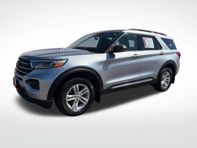 ford explorer 2021 1FMSK8DH1MGA86963 image ford explorer 2021 1FMSK8DH1MGA86963 image