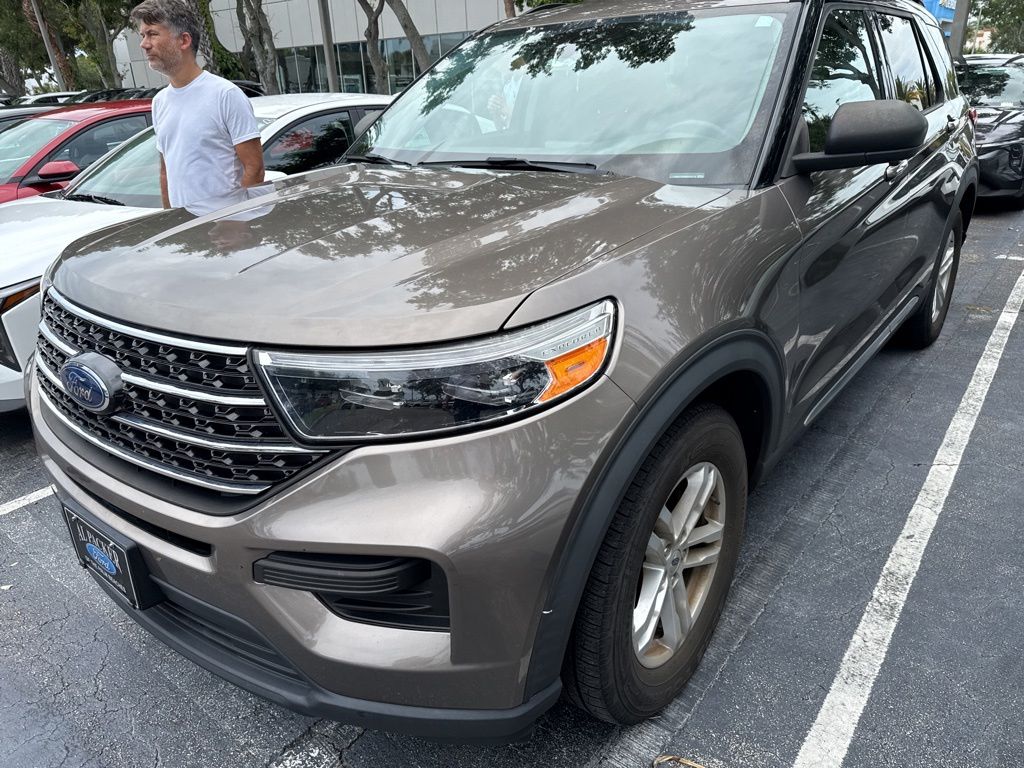ford explorer 2021 1FMSK7DH3MGC39174 image ford explorer 2021 1FMSK7DH3MGC39174 image