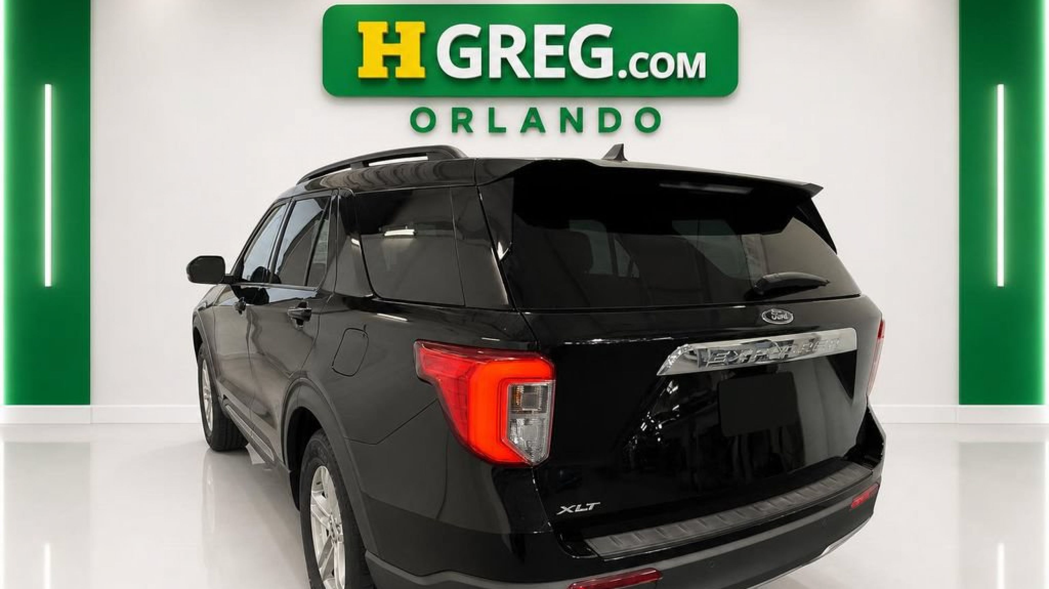 ford explorer 2021 1FMSK7DH8MGA31503 image ford explorer 2021 1FMSK7DH8MGA31503 image