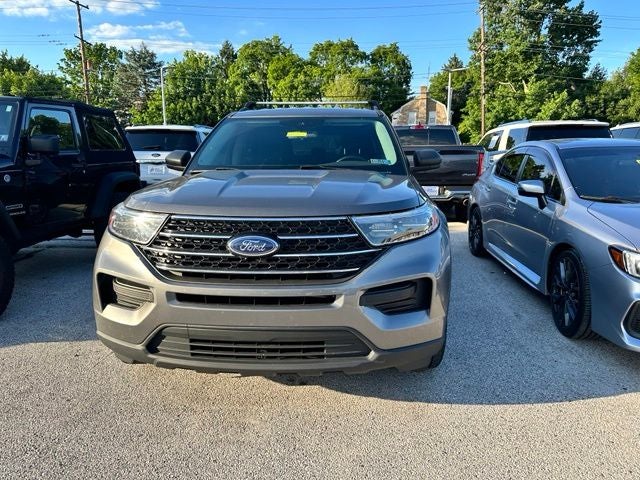 ford explorer 2021 1FMSK8DH5MGA55327 image ford explorer 2021 1FMSK8DH5MGA55327 image