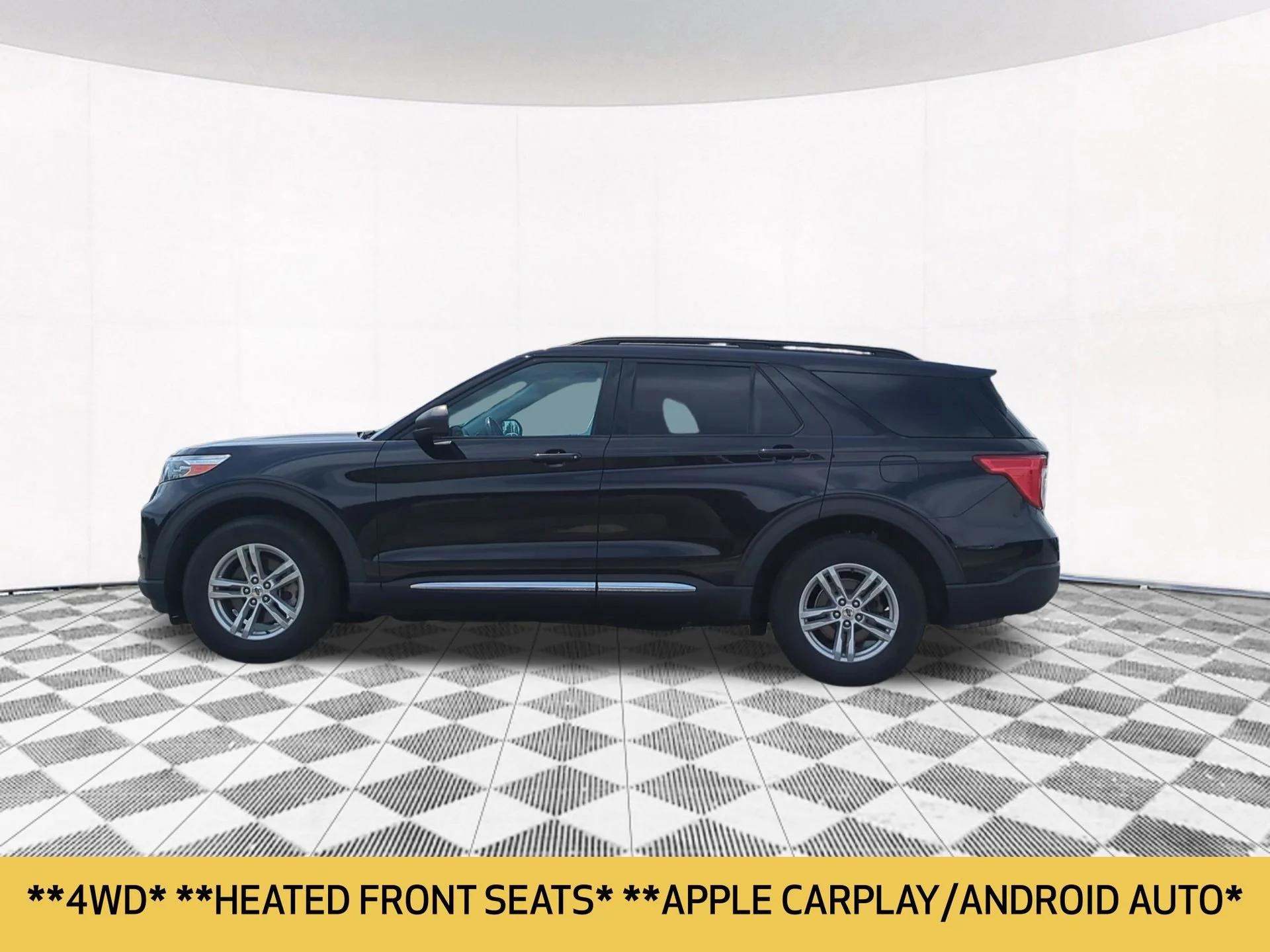 ford explorer 2021 1FMSK8DH8MGB42638 image ford explorer 2021 1FMSK8DH8MGB42638 image