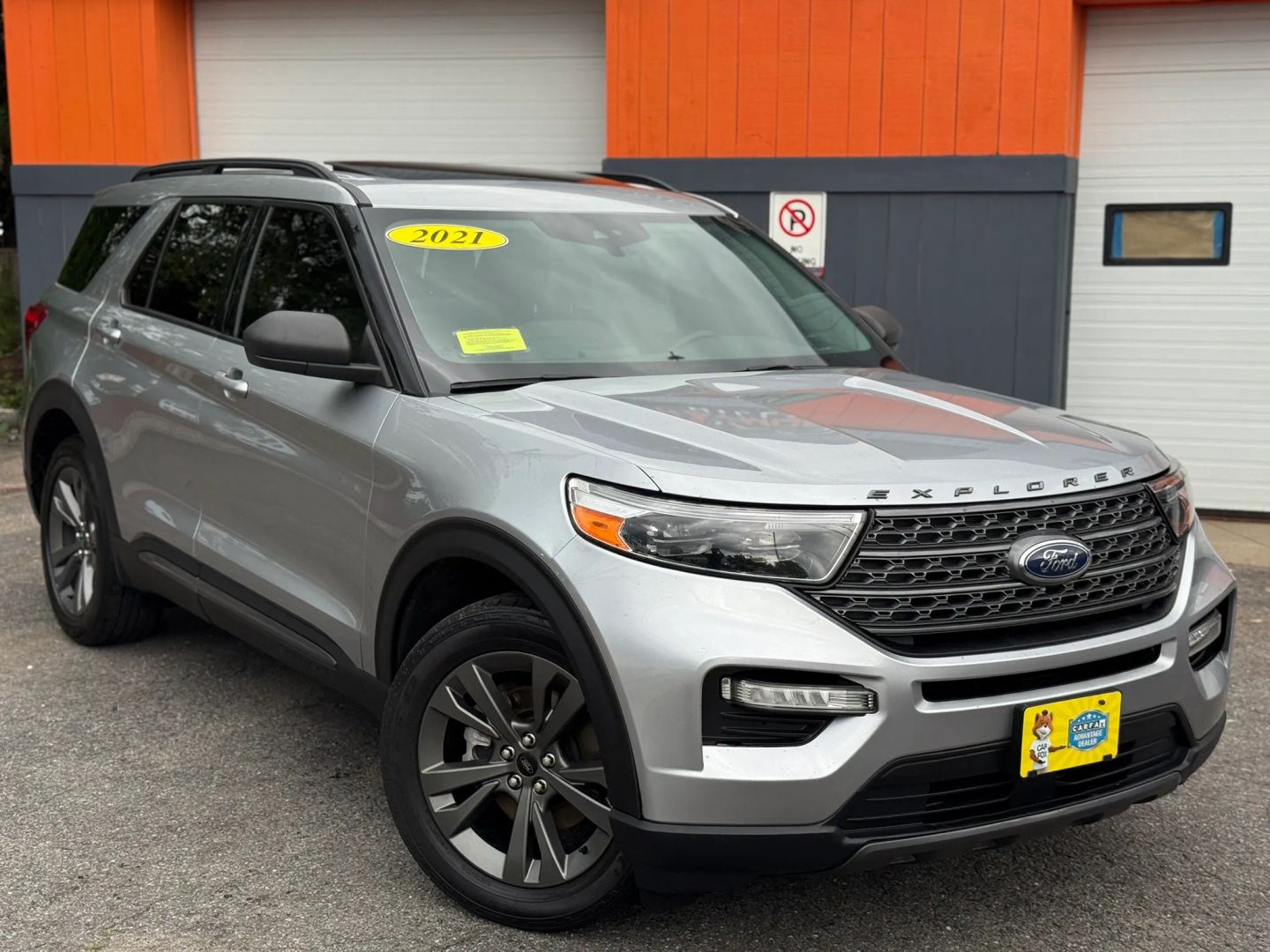 ford explorer 2021 1FMSK8DH6MGA00692 image ford explorer 2021 1FMSK8DH6MGA00692 image