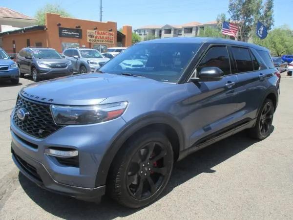 ford explorer 2021 1FM5K8GC2MGA52477 image ford explorer 2021 1FM5K8GC2MGA52477 image