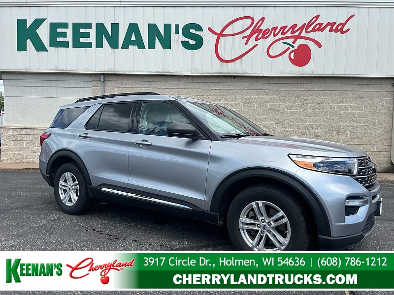 ford explorer 2021 1FMSK8DH9MGA13243 image ford explorer 2021 1FMSK8DH9MGA13243 image