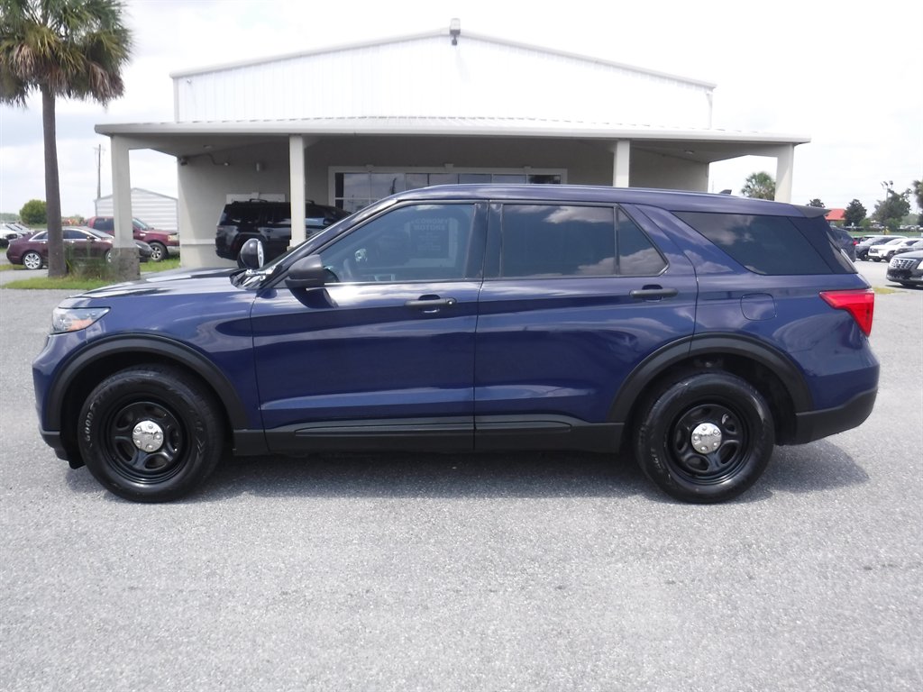 ford explorer 2021 1FM5K8AB1MGC03390 image ford explorer 2021 1FM5K8AB1MGC03390 image