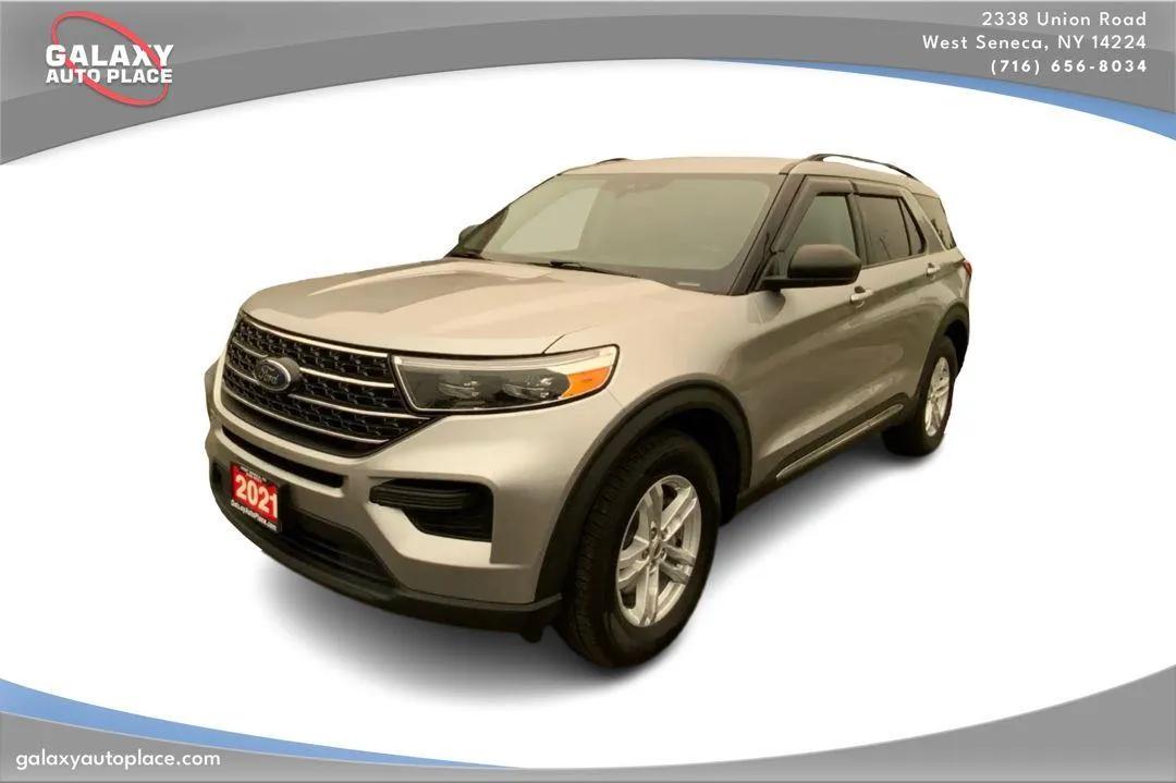 ford explorer 2021 1FMSK8DH1MGA79785 image ford explorer 2021 1FMSK8DH1MGA79785 image
