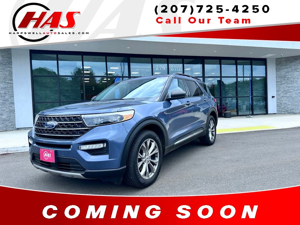 ford explorer 2021 1FMSK8DH1MGA66664 image ford explorer 2021 1FMSK8DH1MGA66664 image