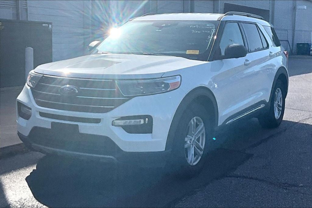 ford explorer 2021 1FMSK7DH3MGC43290 image ford explorer 2021 1FMSK7DH3MGC43290 image