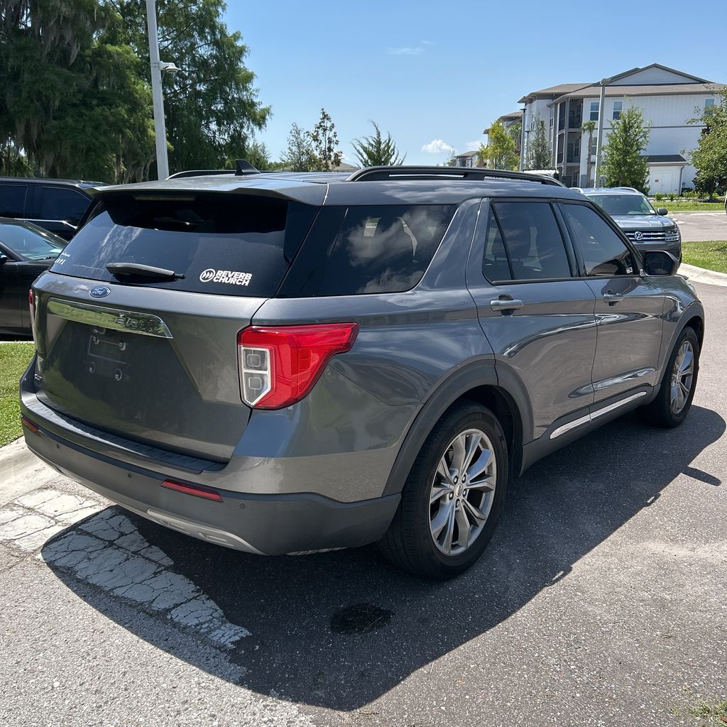 ford explorer 2021 1FMSK7DH6MGA45125 image ford explorer 2021 1FMSK7DH6MGA45125 image