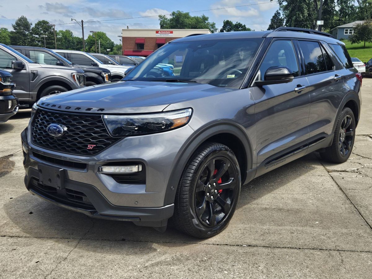 ford explorer 2021 1FM5K8GC9MGB71711 image ford explorer 2021 1FM5K8GC9MGB71711 image