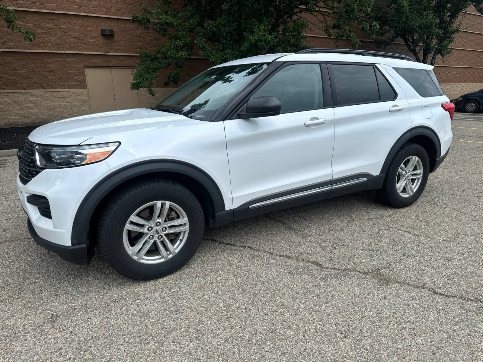 ford explorer 2021 1FMSK8DHXMGB58663 image ford explorer 2021 1FMSK8DHXMGB58663 image