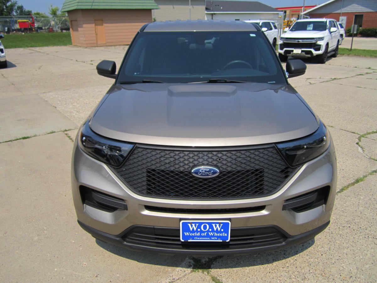ford explorer 2021 1FM5K8AW1MNA06976 image ford explorer 2021 1FM5K8AW1MNA06976 image