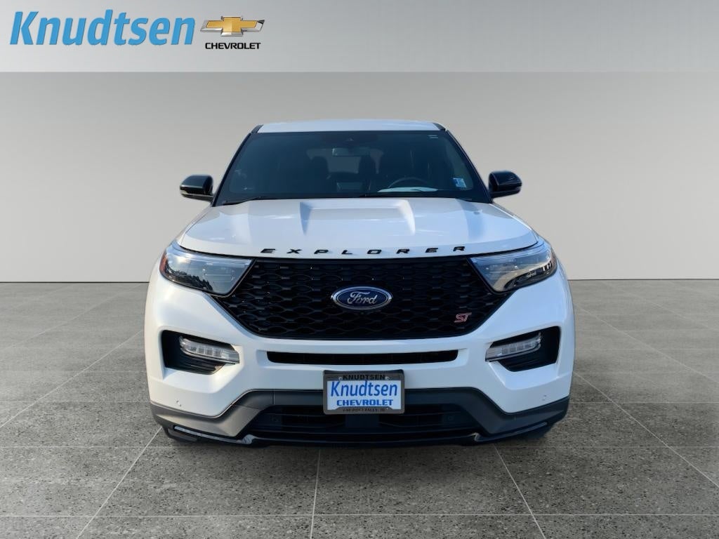 ford explorer 2021 1FM5K8GC5MGB50421 image ford explorer 2021 1FM5K8GC5MGB50421 image