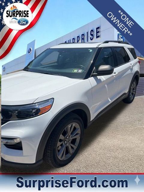 ford explorer 2021 1FMSK8DH2MGB27682 image ford explorer 2021 1FMSK8DH2MGB27682 image