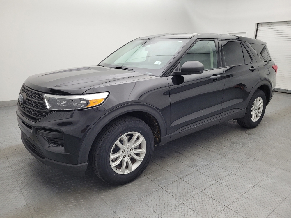 ford explorer 2021 1FMSK8BH0MGA28605 image ford explorer 2021 1FMSK8BH0MGA28605 image