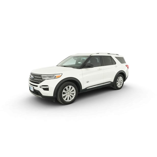 ford explorer 2021 1FM5K8LC8MGB76792 image ford explorer 2021 1FM5K8LC8MGB76792 image