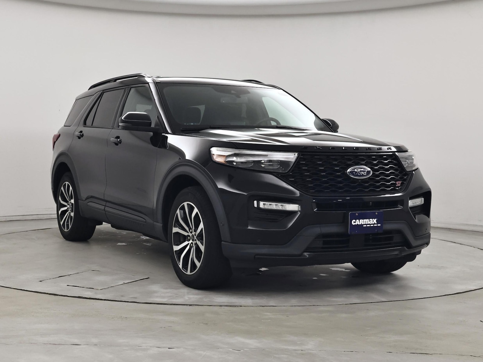 ford explorer 2021 1FM5K8GC8MGA51415 image ford explorer 2021 1FM5K8GC8MGA51415 image