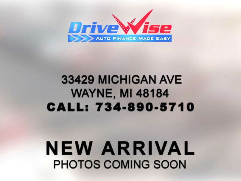 ford explorer 2021 1FMSK8DH6MGA39444 image ford explorer 2021 1FMSK8DH6MGA39444 image